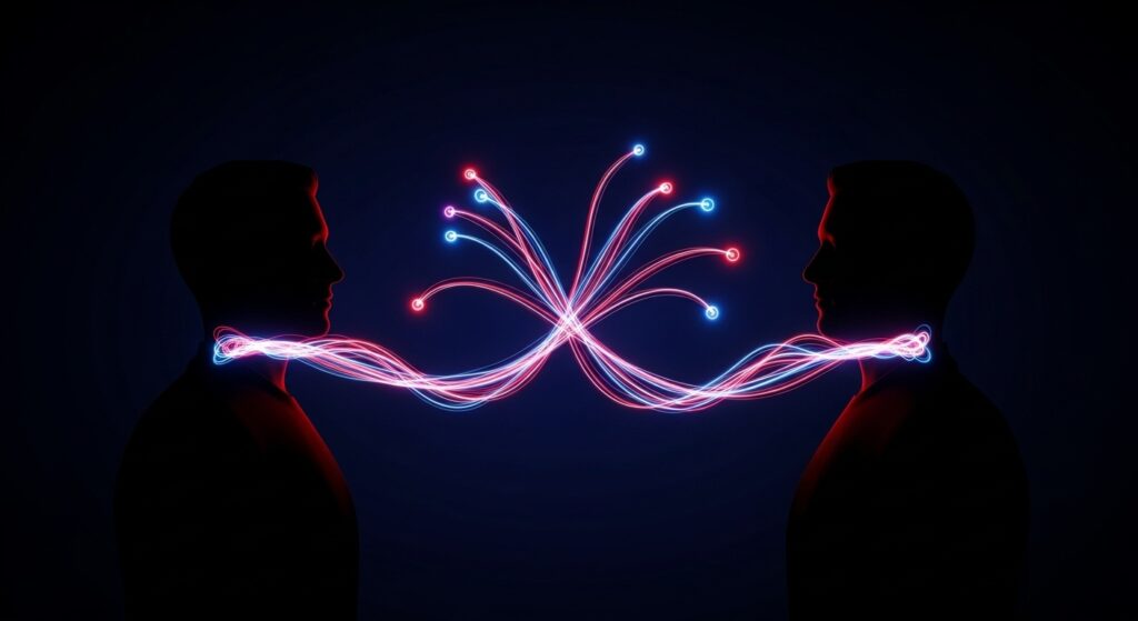 점신 무료 운세 2026년 신년 운세까지 알아보는 방법