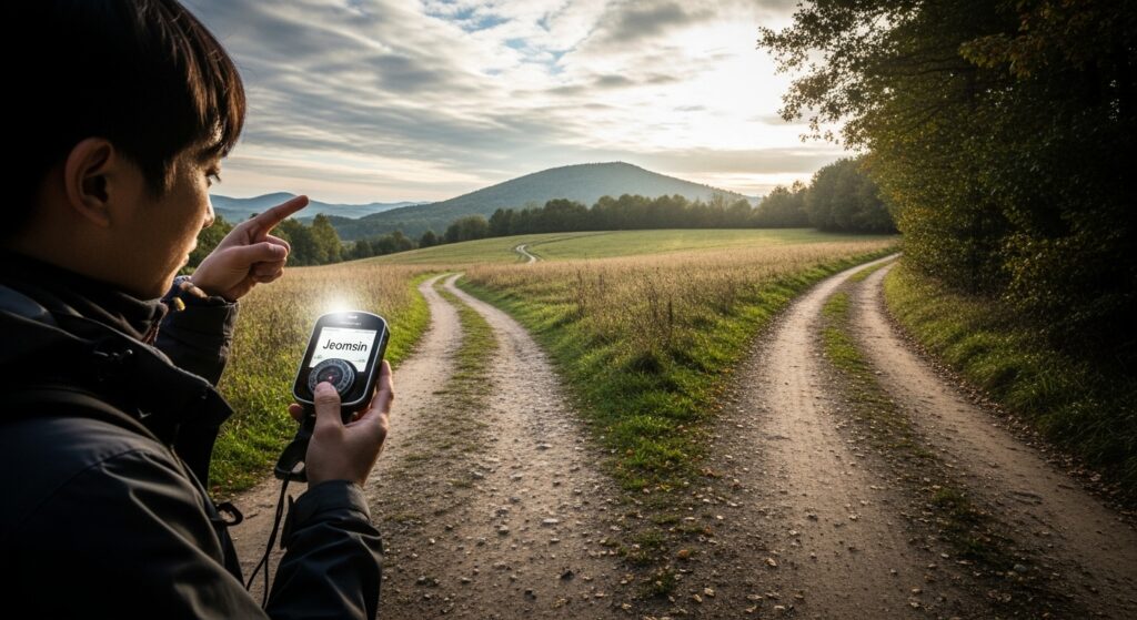 점신 무료 운세 2026년 신년 운세까지 알아보는 방법