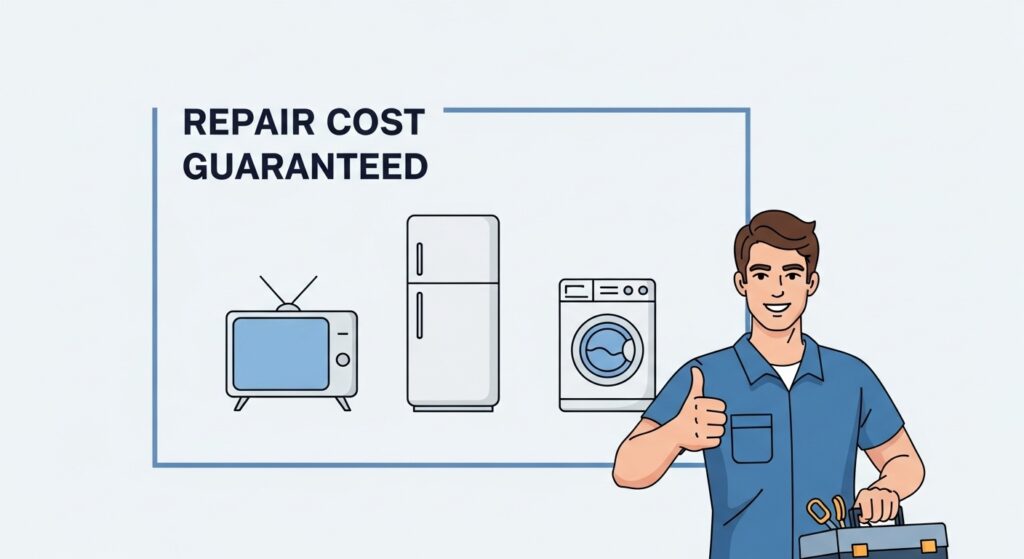 주택화재보험 2025년, 화재보다 무서운 누수 잡는 필수 특약 완전 정복