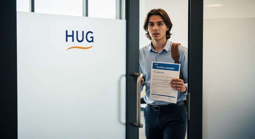 청년버팀목 전세대출, 내 집 마련의 희망 사다리 활용 방법