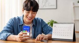 청년버팀목 전세대출, 내 집 마련의 희망 사다리 활용 방법