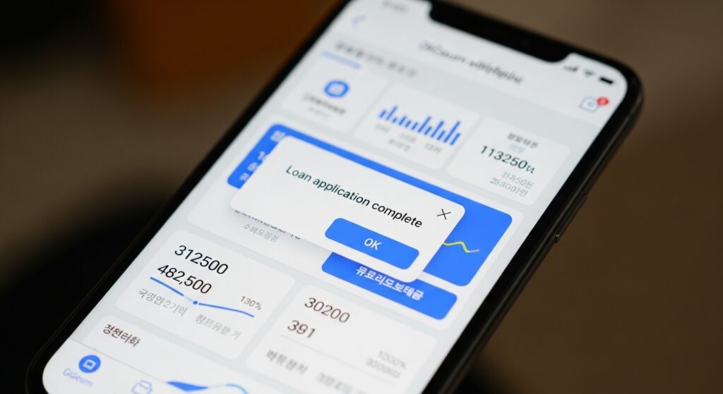 청년버팀목 전세대출, 내 집 마련의 희망 사다리 활용 방법