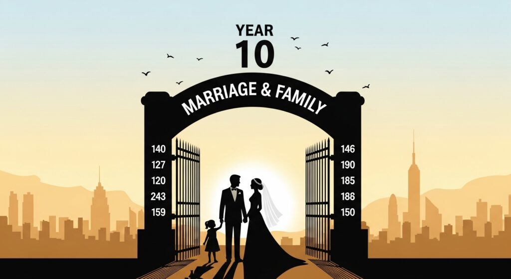 청년버팀목 전세대출, 내 집 마련의 희망 사다리 활용 방법