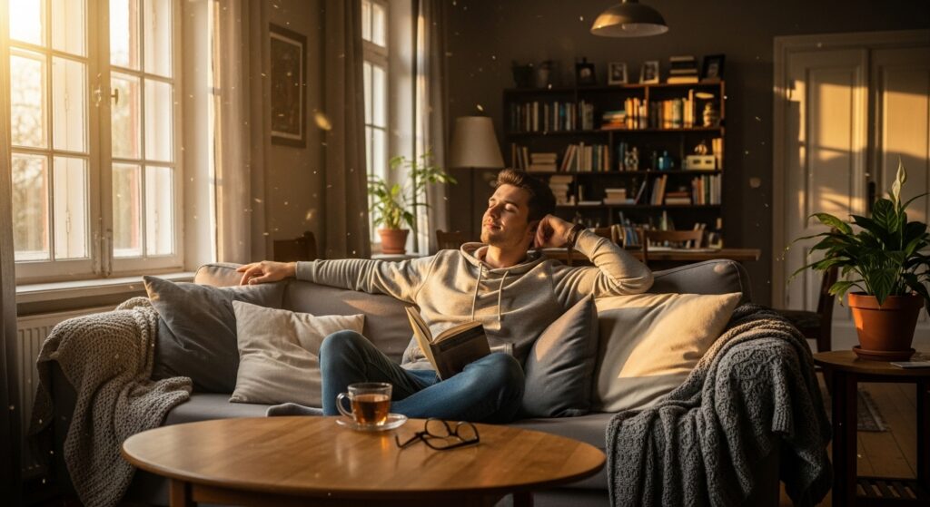 청년버팀목 전세대출, 내 집 마련의 희망 사다리 활용 방법