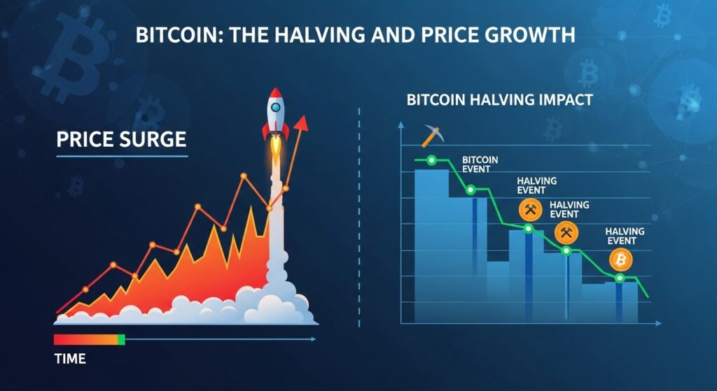 코인 투자 가상자산, 제도권 금융으로의 거대한 이동