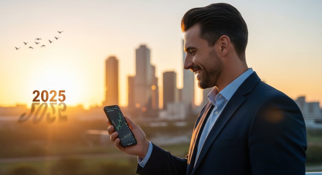 코인 투자 가상자산, 제도권 금융으로의 거대한 이동