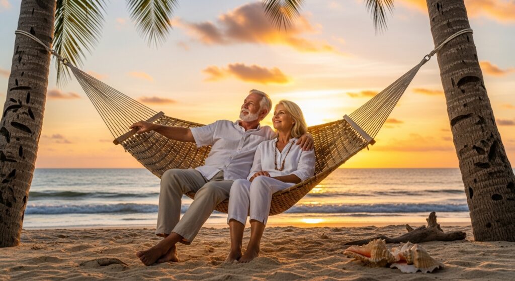 퇴직연금 TDF ETF '알아서 굴려주는 펀드'와 '직접 고르는 펀드' 비교