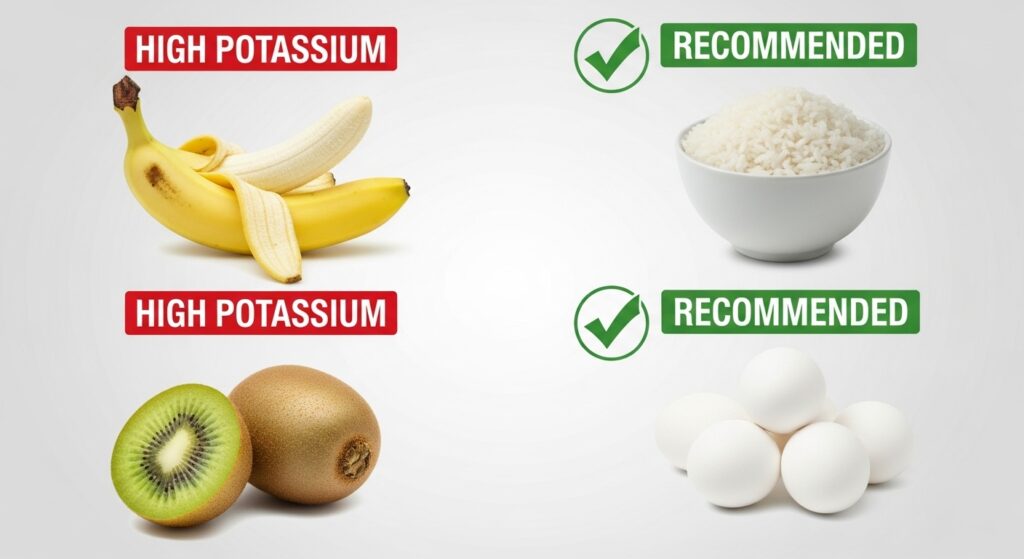 투석 병원 신장 내 몸을 맡길 평생의 동반자, 병원 선택의 기준