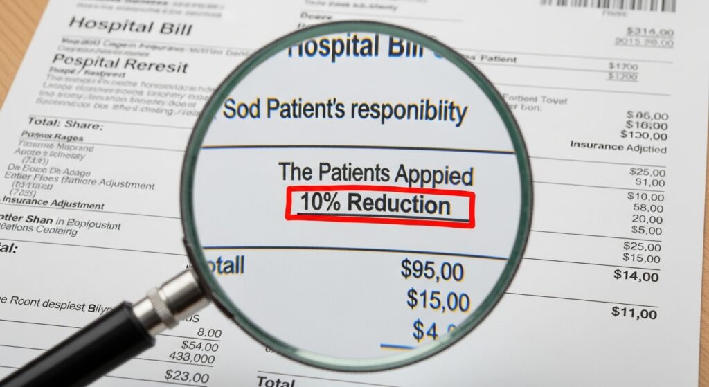 투석 병원 신장 내 몸을 맡길 평생의 동반자, 병원 선택의 기준