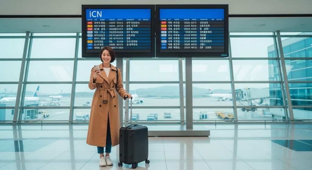 해외여행 안전수칙 여행자 필수 가이드, 잊지 말아야 할 방법