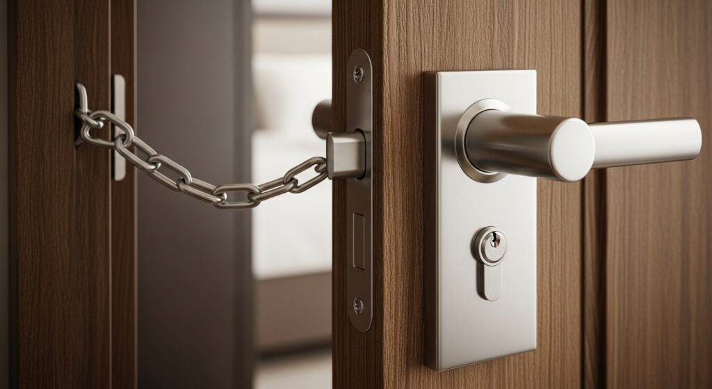 해외여행 안전수칙 여행자 필수 가이드, 잊지 말아야 할 방법