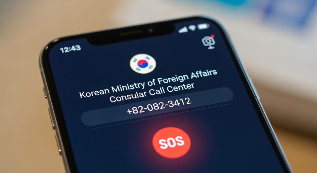 해외여행 안전수칙 여행자 필수 가이드, 잊지 말아야 할 방법