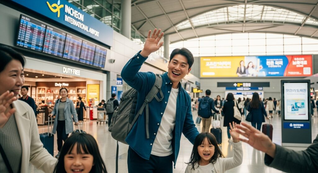 해외여행 안전수칙 여행자 필수 가이드, 잊지 말아야 할 방법