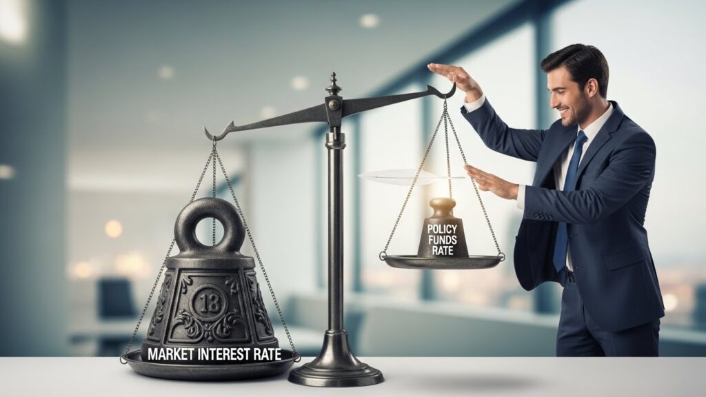 혁신성장 촉진자금, 중소기업 도약을 위한 필수 가이드