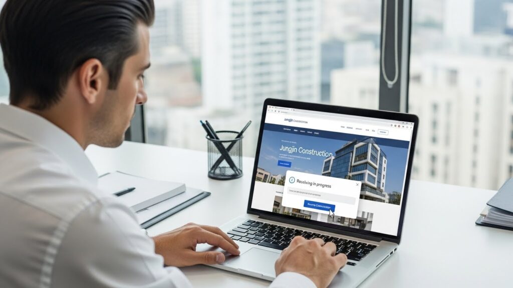 혁신성장 촉진자금, 중소기업 도약을 위한 필수 가이드