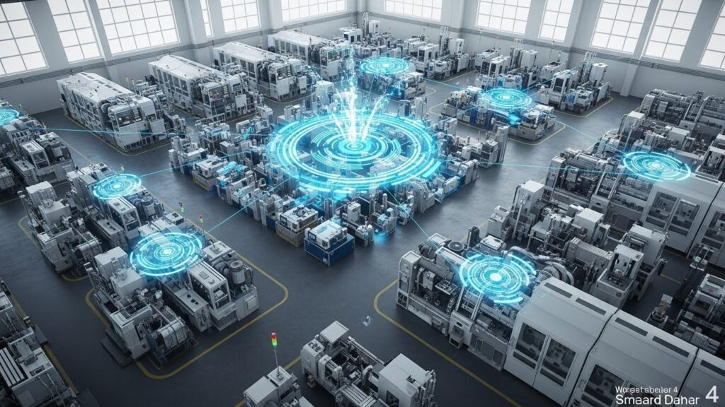 혁신성장 촉진자금, 중소기업 도약을 위한 필수 가이드