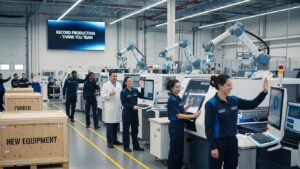 혁신성장 촉진자금 중소기업 도약