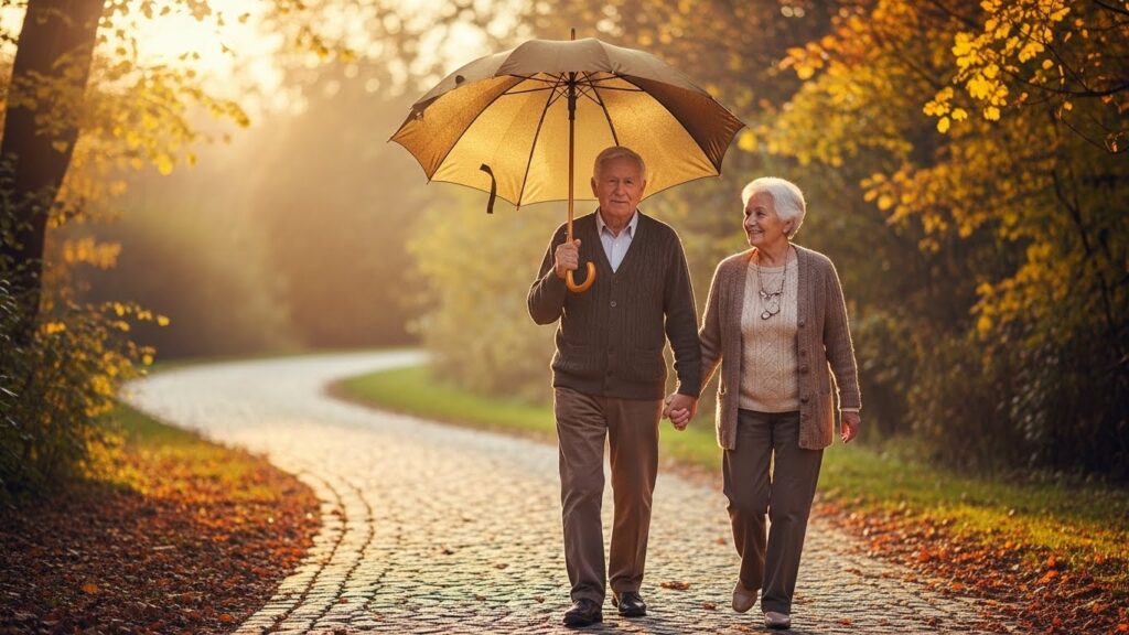 1세대 실손보험