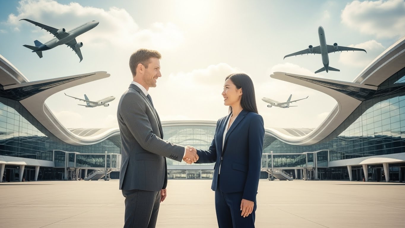 코트라 사업 중소기업 수출 도약을 위한 지원 프로그램 활용 방법