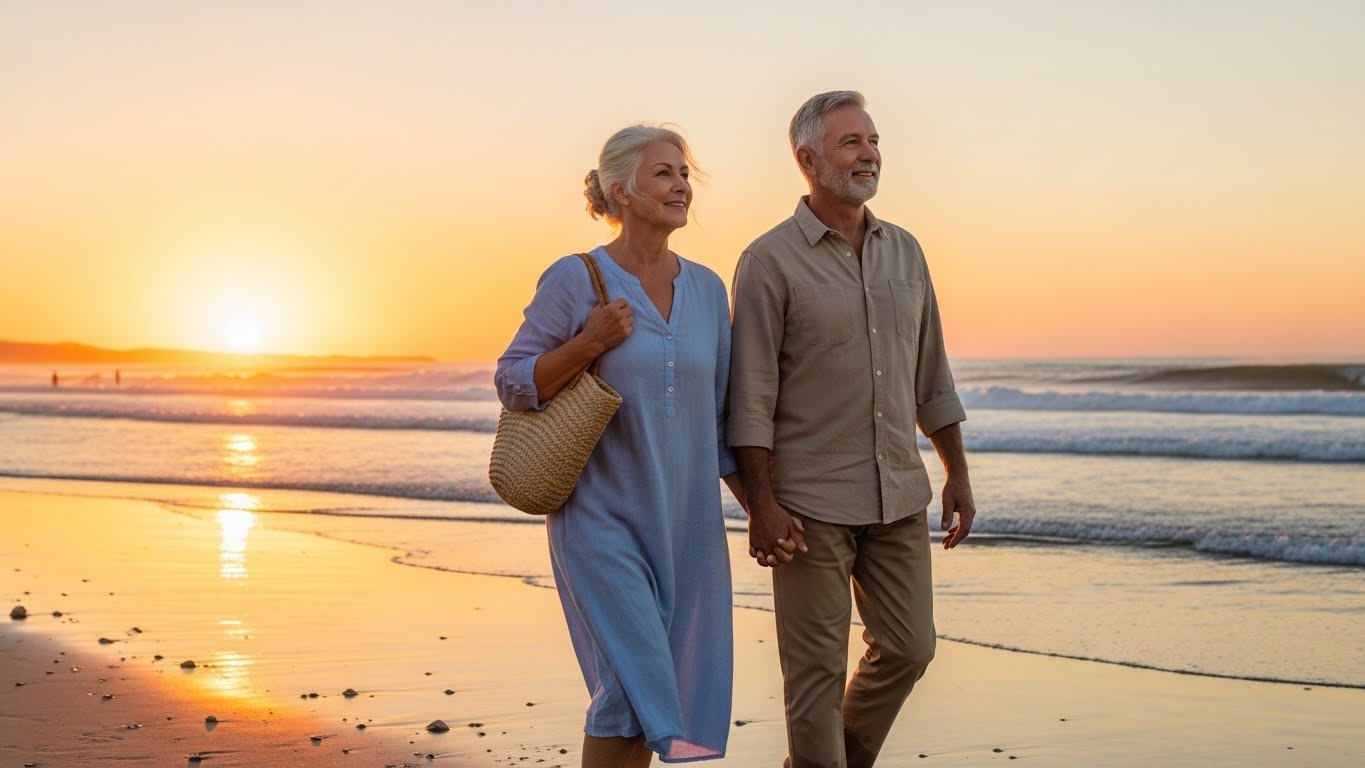 연금 건강보험료 부담 줄이는 피부양자 자격 유지 조건과 지역가입자 전환 대비 방법