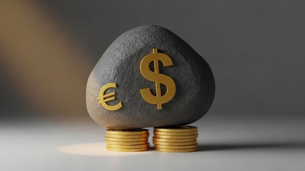 연금 건강보험료 부담 줄이는 피부양자 자격 유지 조건과 지역가입자 전환 대비 방법