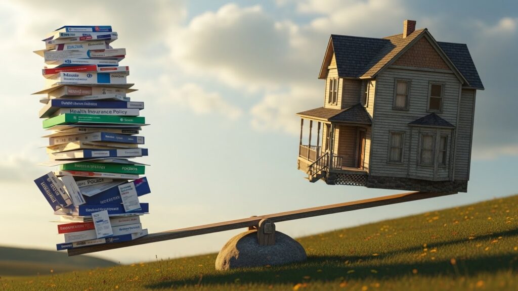 연금 건강보험료 부담 줄이는 피부양자 자격 유지 조건과 지역가입자 전환 대비 방법