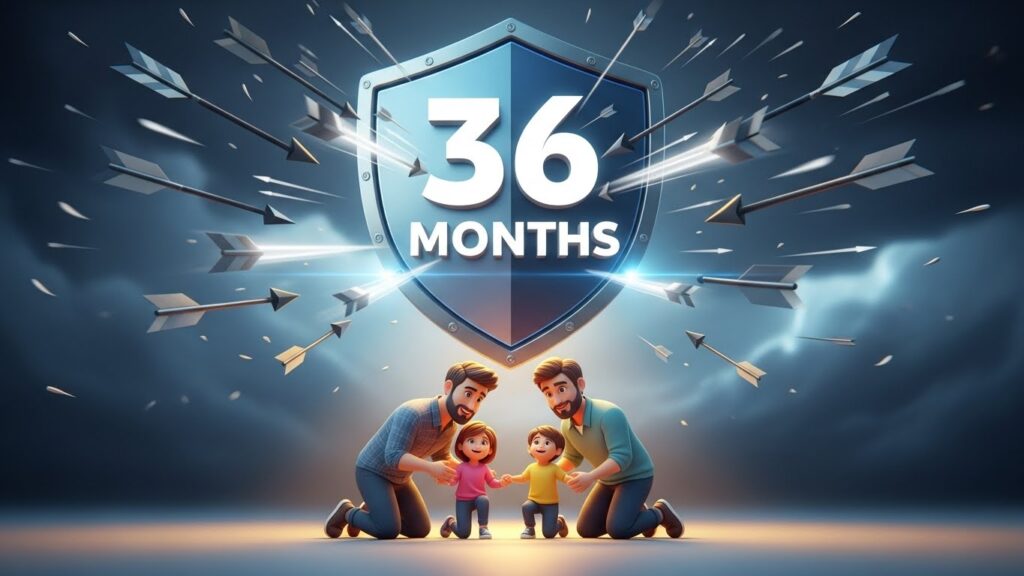 연금 건강보험료 부담 줄이는 피부양자 자격 유지 조건과 지역가입자 전환 대비 방법