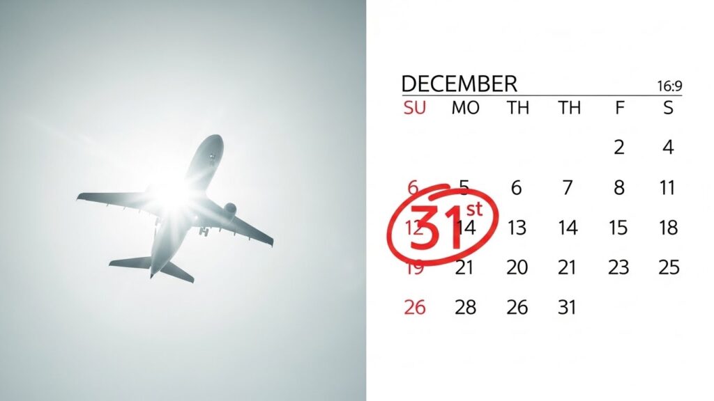 대한항공마일리지 아까운 포인트 지키고 알뜰하게 사용하는 현명한 방법