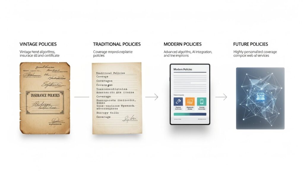 비용 부담 줄이고 보장 혜택 챙기는 현명한 도수치료실비 청구 방법