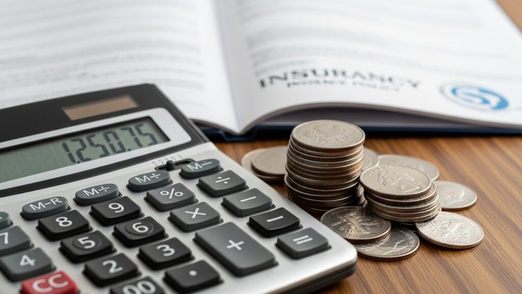 비용 부담 줄이고 보장 혜택 챙기는 현명한 도수치료실비 청구 방법