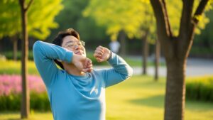 도수치료실비 부담 줄이고 보장 혜택 챙기는 현명한 청구방법