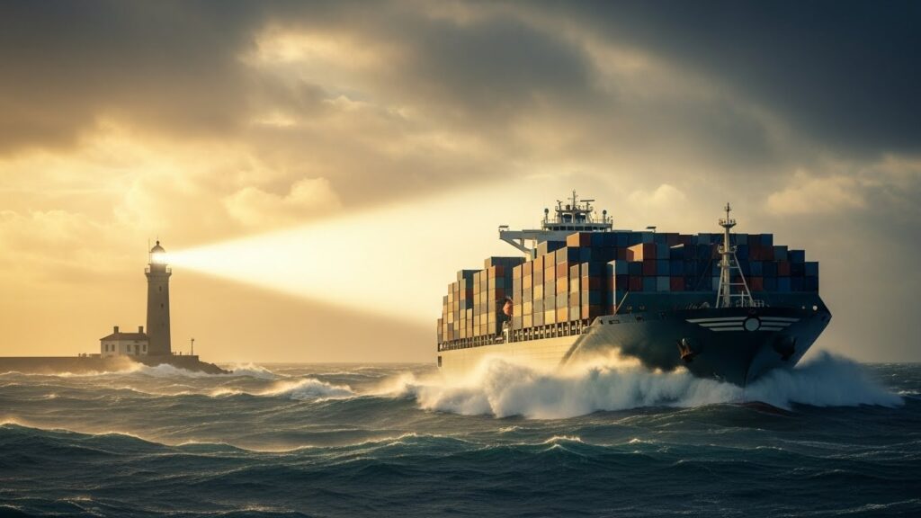 멕시코 관세 인상으로 비FTA체결국 대상 최대 50% 관세 폭탄 현실화