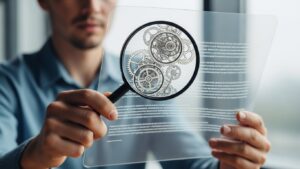 보험료 숨겨진 구조