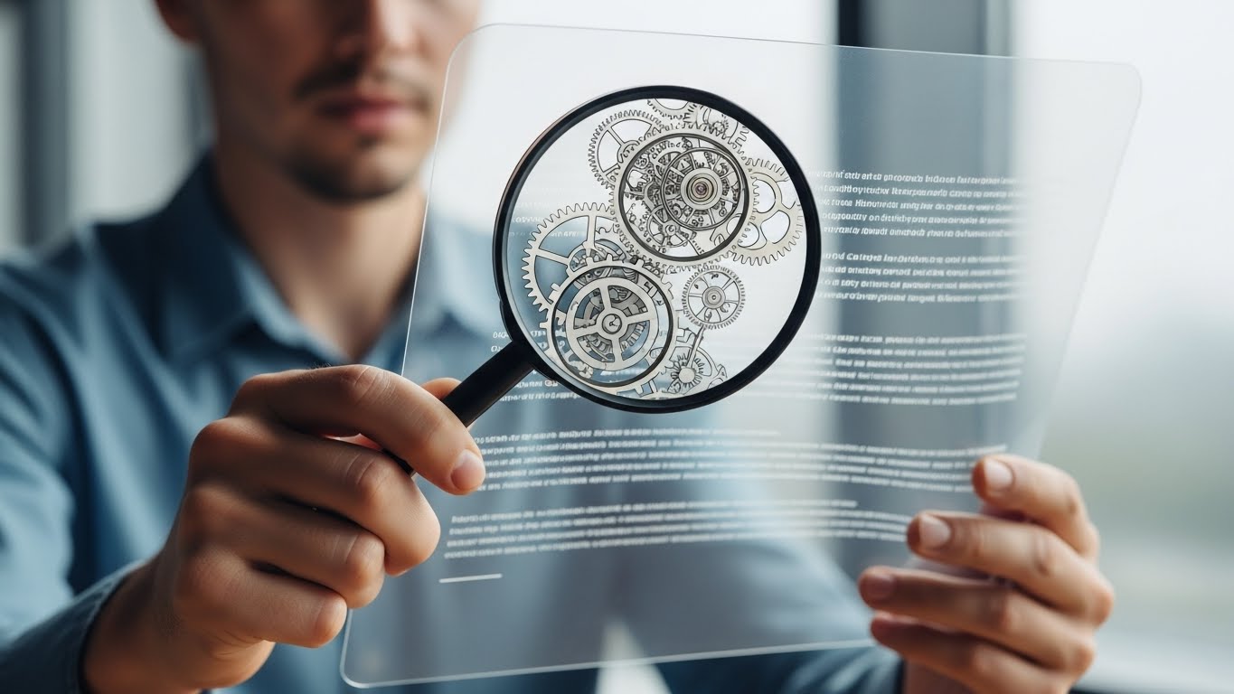 보험료 숨겨진 구조