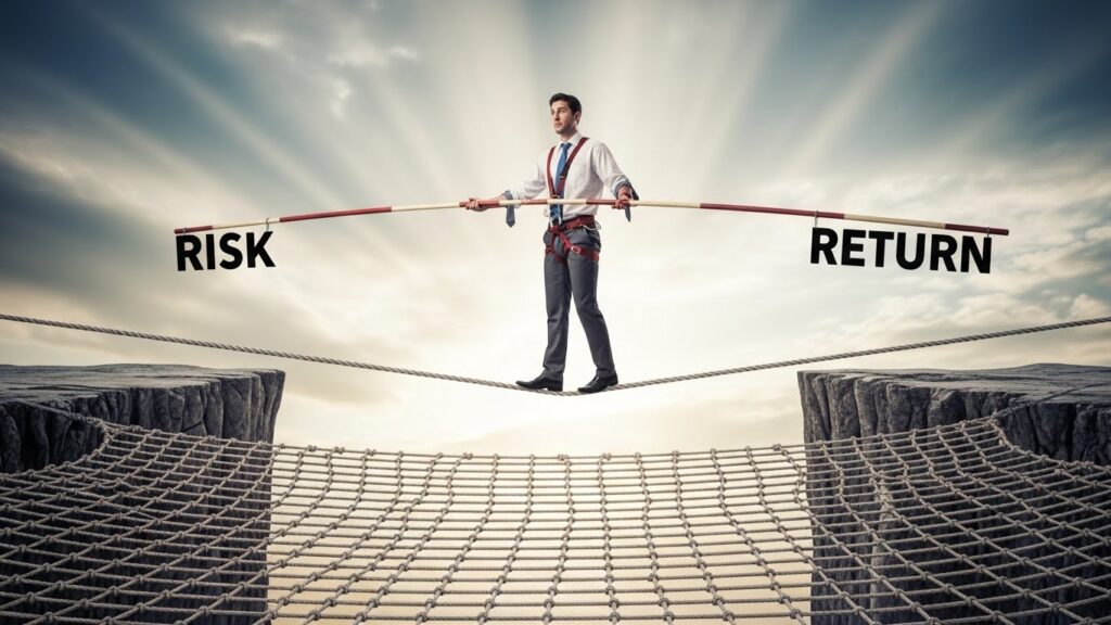 부동산 공모펀드