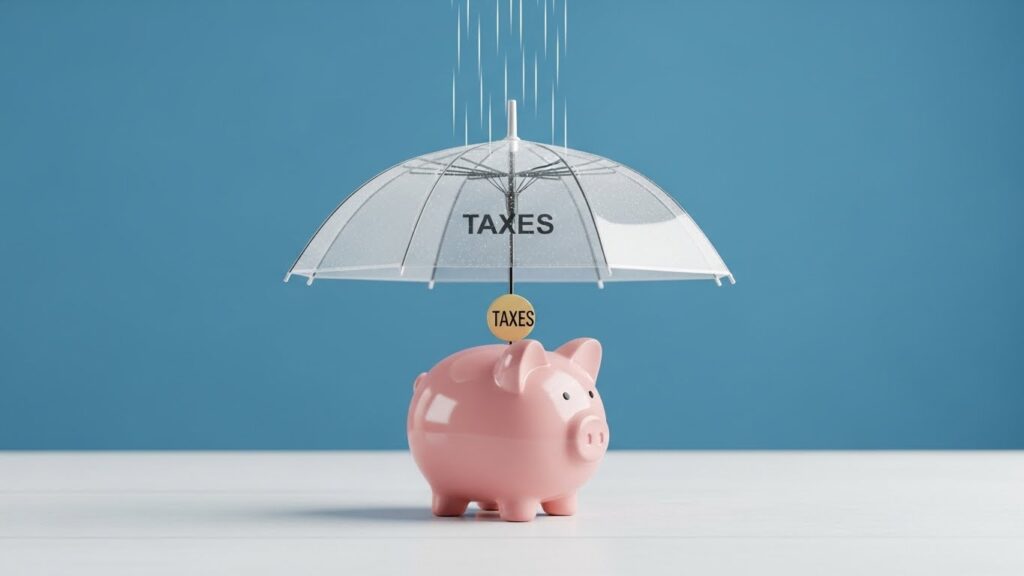 부동산 공모펀드