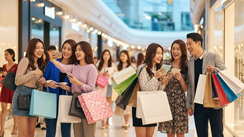 상품 개봉했어도 교환·환불 가능! 완벽 가이드