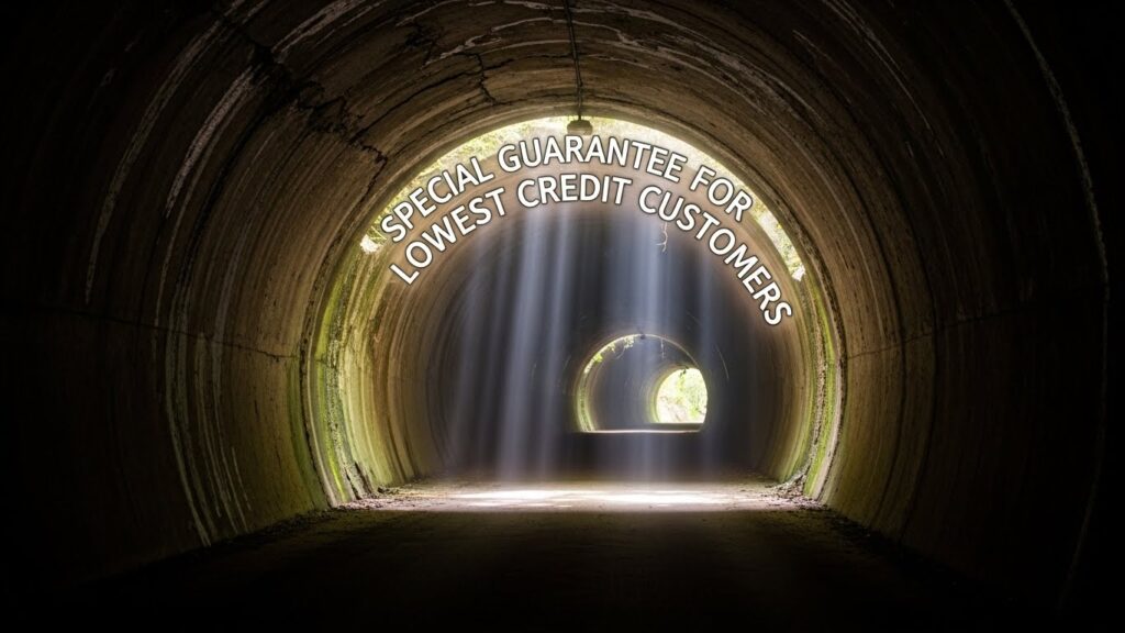 서민금융진흥원 서민금융 고금리 시대, 나에게 꼭 맞는 서민금융 100% 활용법