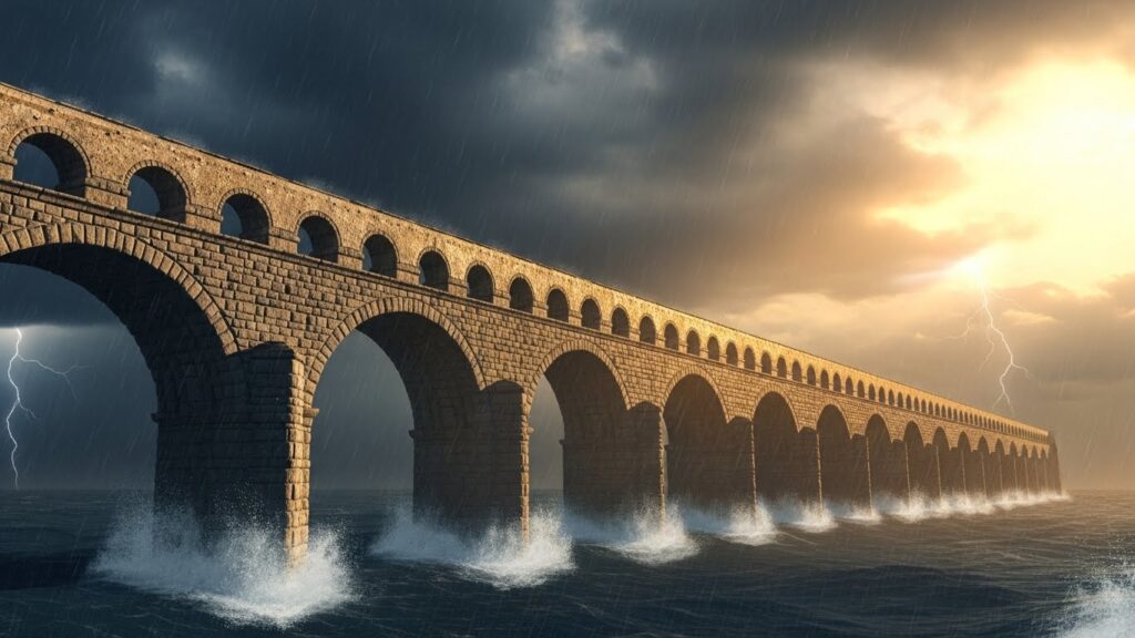 성실 상환자 연체, 위기 극복을 위한 신용회복위원회 지원 제도 활용 방법