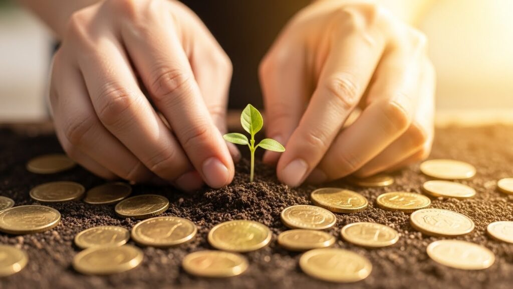 성실 상환자 연체, 위기 극복을 위한 신용회복위원회 지원 제도 활용 방법