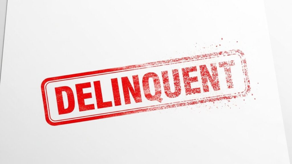 성실 상환자 연체, 위기 극복을 위한 신용회복위원회 지원 제도 활용 방법