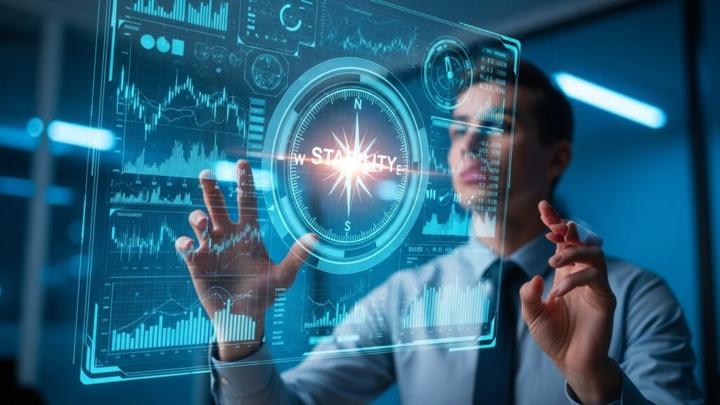 성실 상환자 연체, 위기 극복을 위한 신용회복위원회 지원 제도 활용 방법