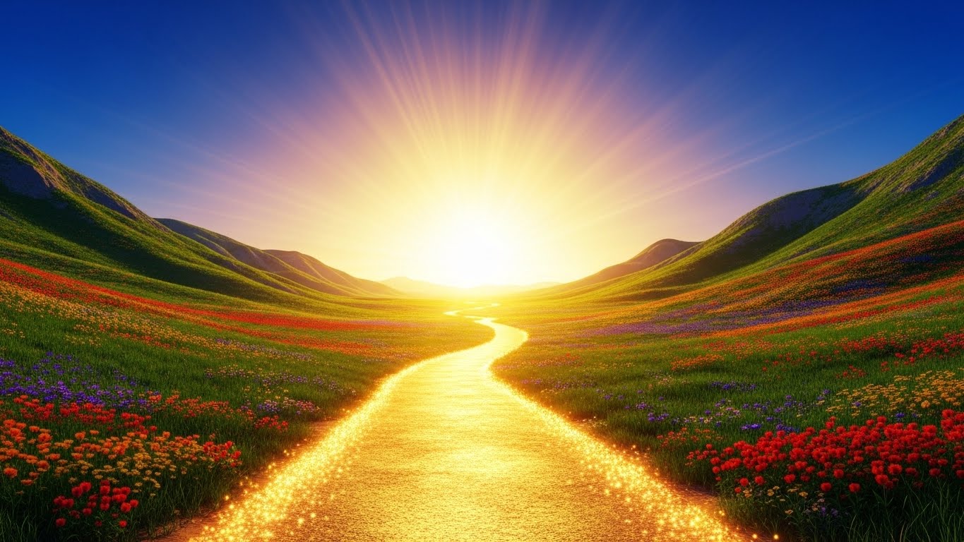 성실 상환자 연체 위기 극복을 위한 신용회복 지원제도 활용 방법