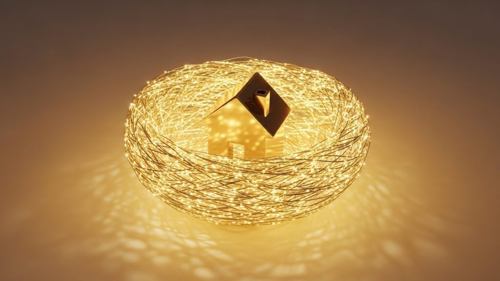 2026 신생아 특례대출 소득 기준 완화와 금리 혜택 활용하는 방법