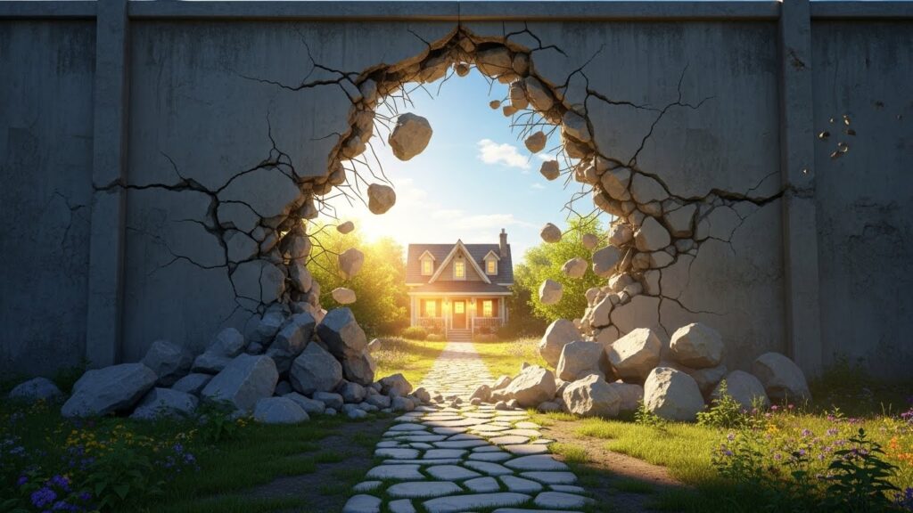 2026 신생아 특례대출 소득 기준 완화와 금리 혜택 활용하는 방법