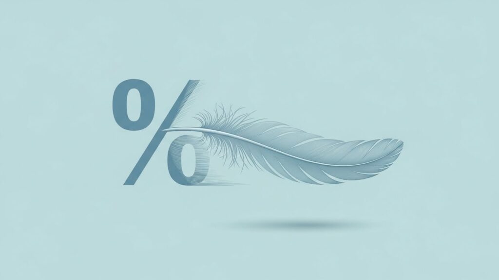 2026 신생아 특례대출 소득 기준 완화와 금리 혜택 활용하는 방법