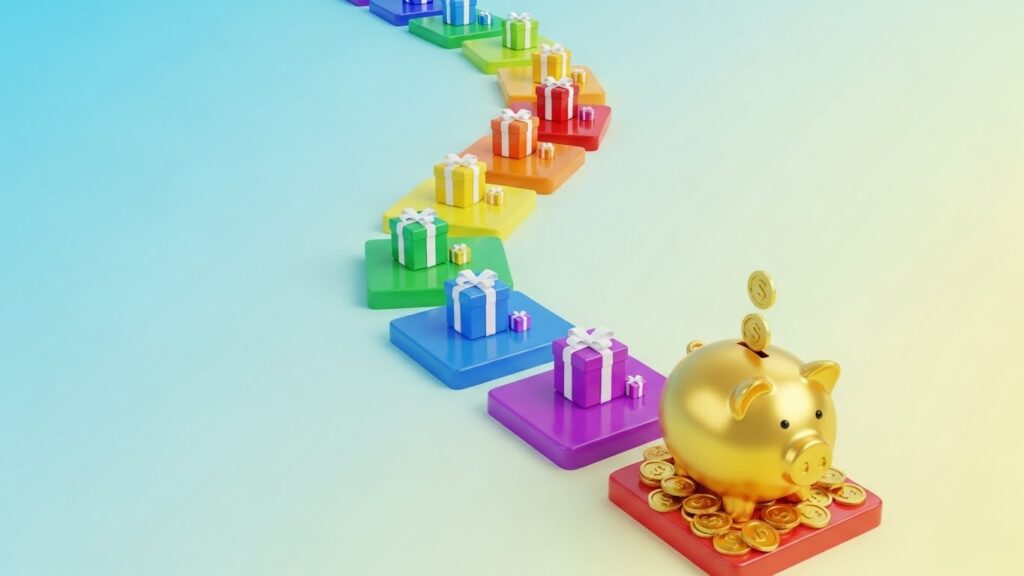 2026 신생아 특례대출 소득 기준 완화와 금리 혜택 활용하는 방법