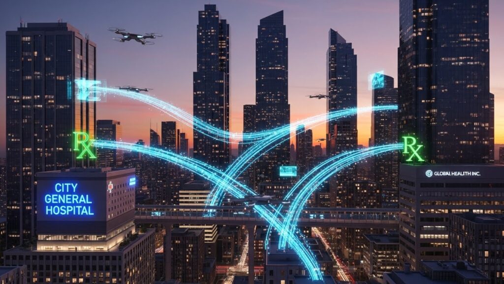 실손보험 청구 간소화