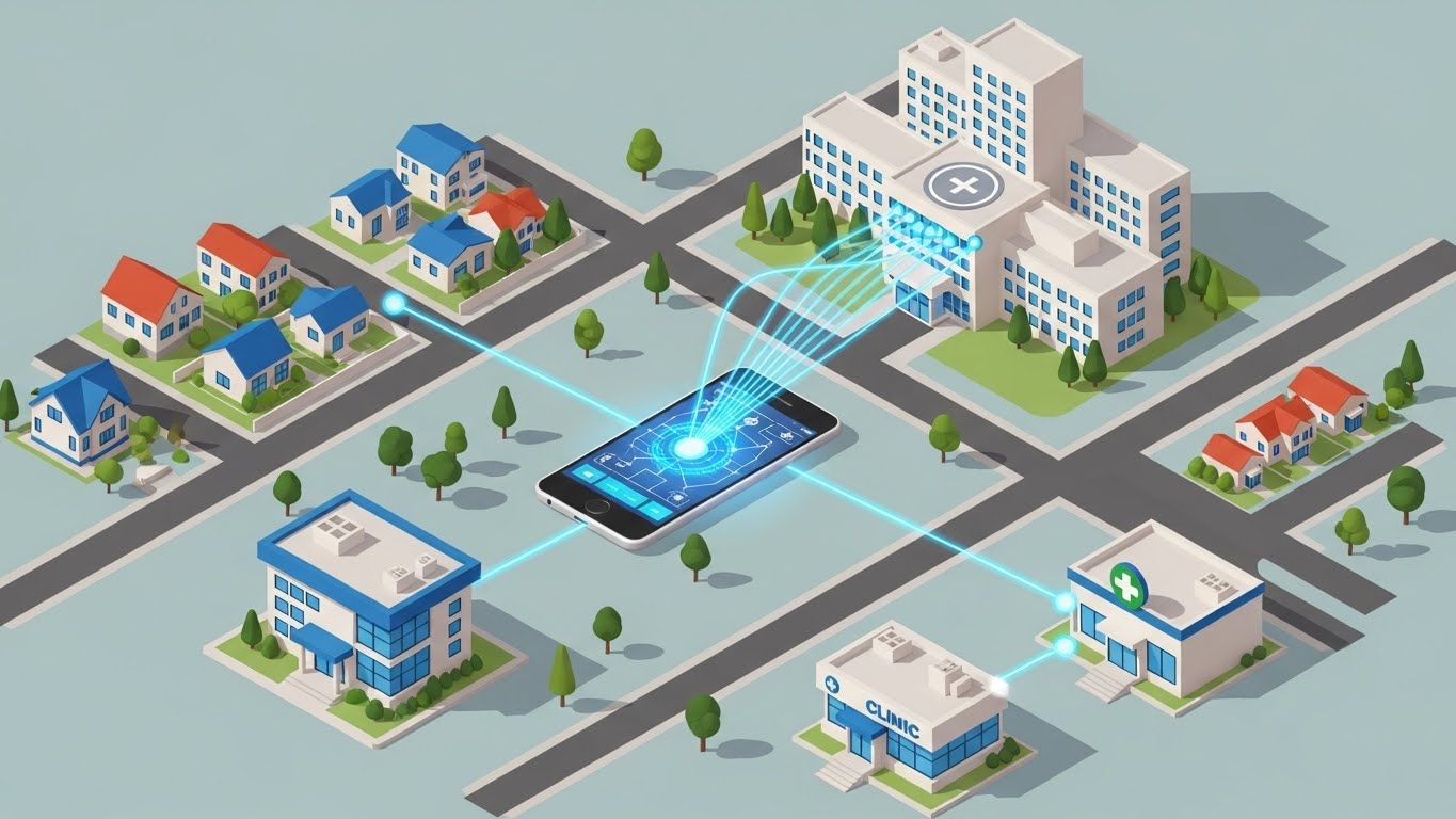 실손보험 청구 간소화