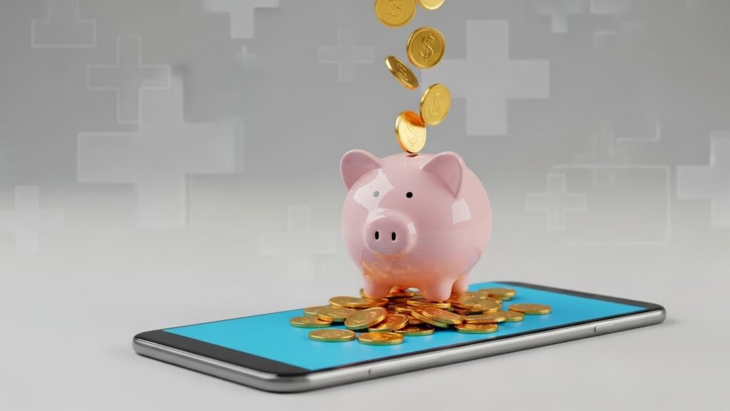 실손보험 청구 간소화